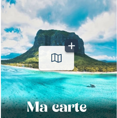 Ma carte