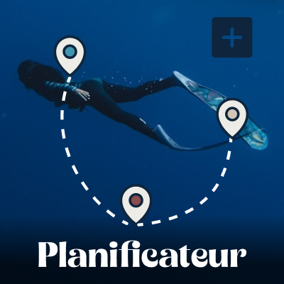 Planificateur