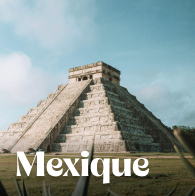 Mexique
