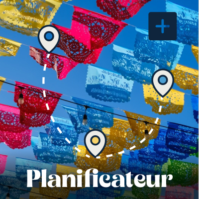 Planificateur