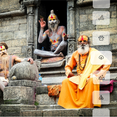 Activités et excursions