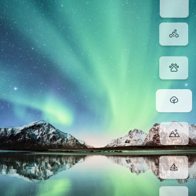 Activités et excursions