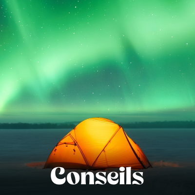 Conseils pratiques