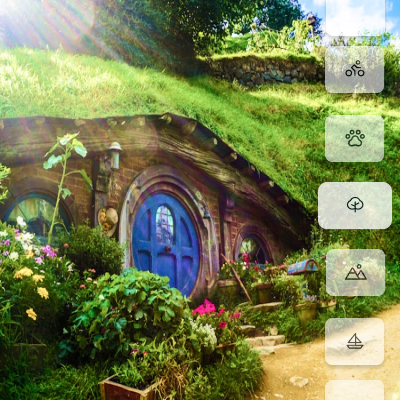 Activités et excursions