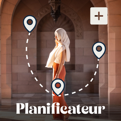 Planificateur