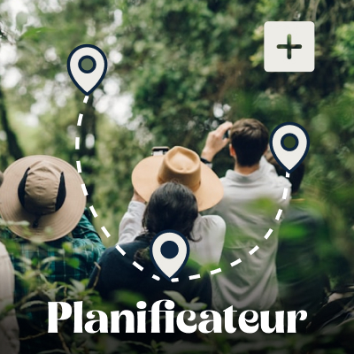 Planificateur