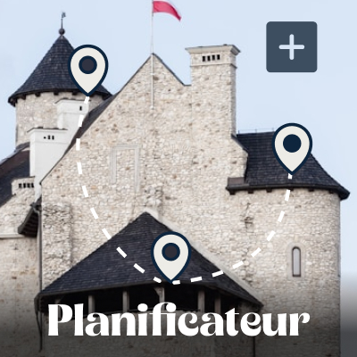 Planificateur