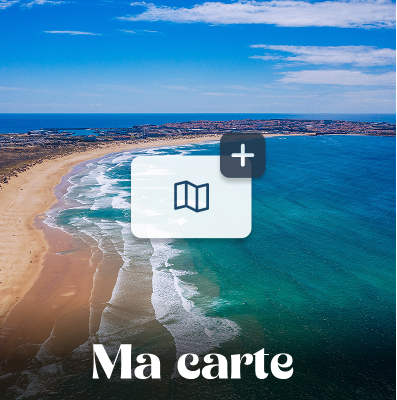 Ma carte