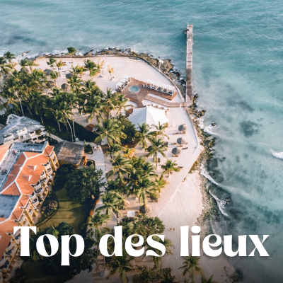 Que voir que faire ?