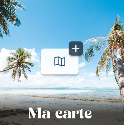 Ma carte
