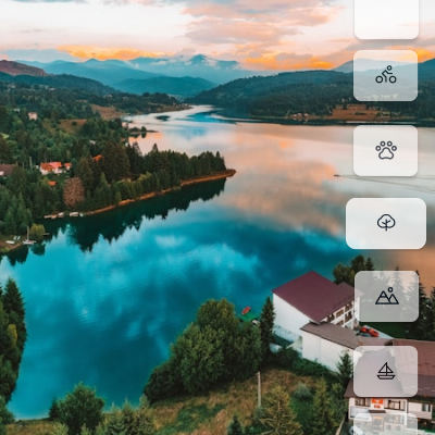 Activités et excursions