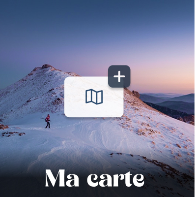 Ma carte