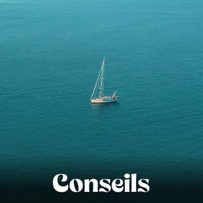 Conseils pratiques