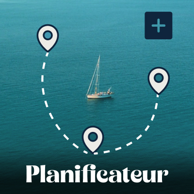Planificateur