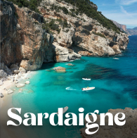 Sardaigne