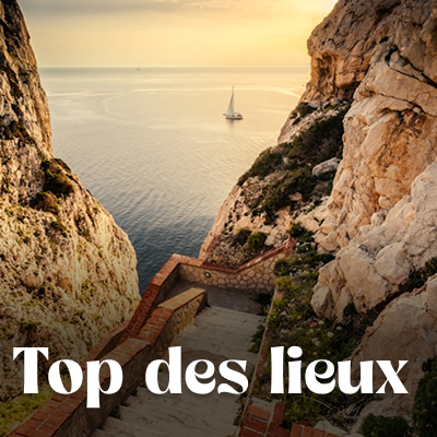 Que voir que faire ?