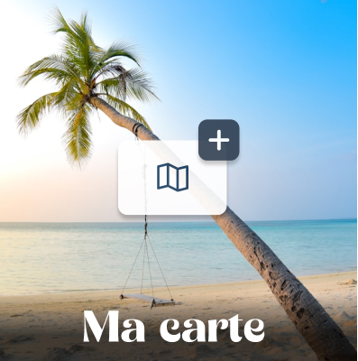 Ma carte
