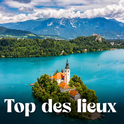 Que voir que faire ?