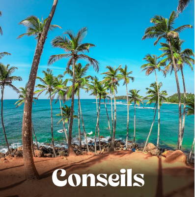 Conseils pratiques