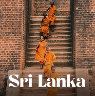 Sri Lanka