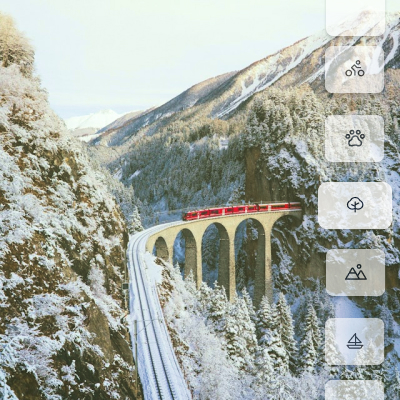 Activités et excursions