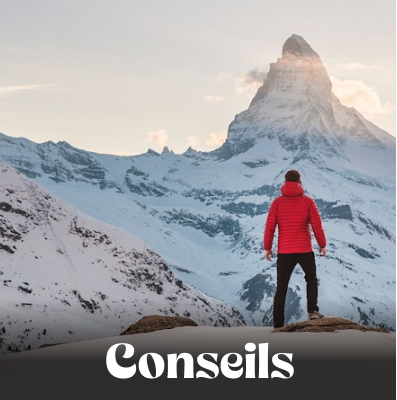 Conseils pratiques