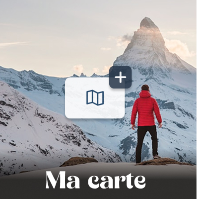 Ma carte