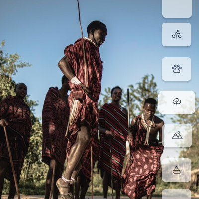 Activités et excursions