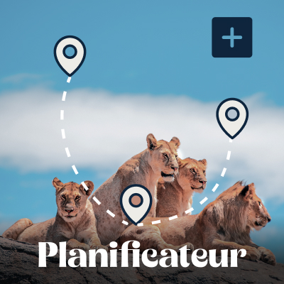 Planificateur