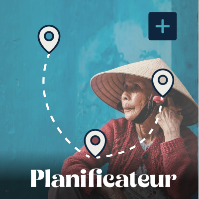Planificateur