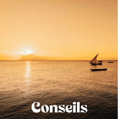 Conseils pratiques