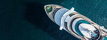 croisiere organisé
