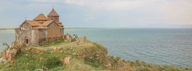 Agence Nomade Aventure