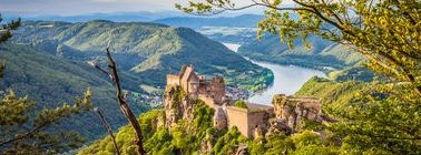 Agence Allibert trekking