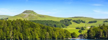 Agence Nomade Aventure