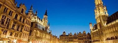 Agence Promovacances