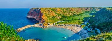 Agence Horizons Balkans