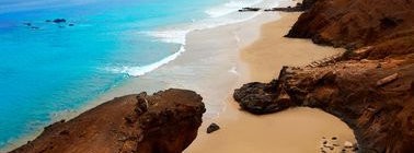 Agence Allibert trekking