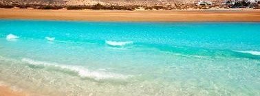 Agence La Balaguère