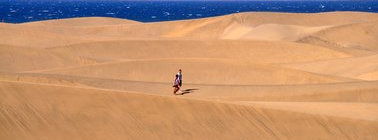 Agence Allibert trekking