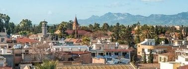 Agence Nomade Aventure
