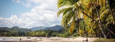 Agence Nomade Aventure
