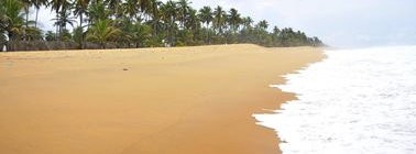 Agence Nomade Aventure