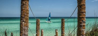 voyage cuba evaneos Agence Nomade Aventure