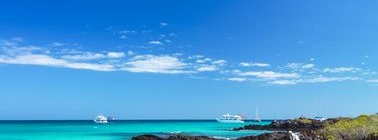 Agence LIDL Voyages