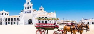 Agence Espagne authentique