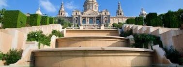 Agence Espagne authentique