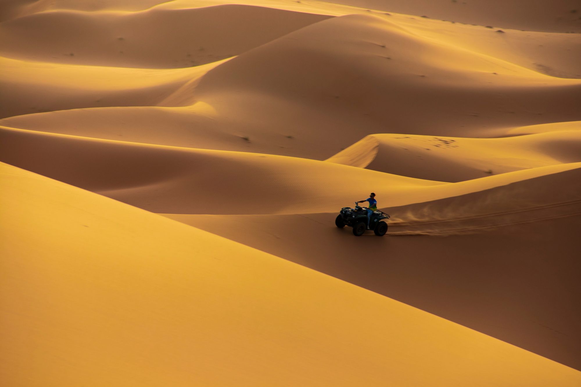 Agence Allibert trekking