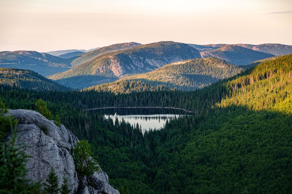 Agence Cercle des Voyages