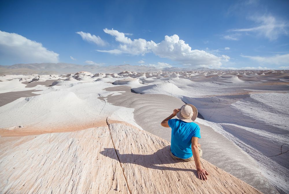 Agence Cercle des Voyages